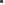 •